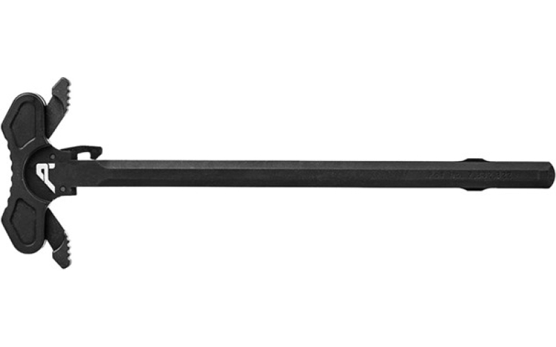 Aero Precision Ar .308 m5 ambidextrous charging handle .308 win
