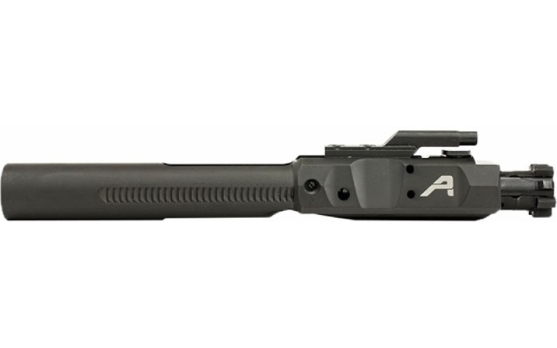 Aero Precision Ar 308 bolt carrier group, phosphate