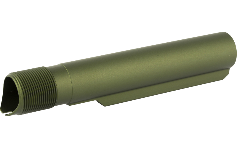 AERO CARBINE BUFFER TUBE ODG