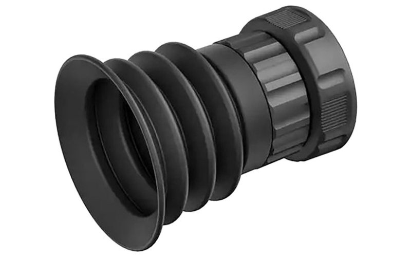 Agm Global Vision Eyepiece for rattler tc35