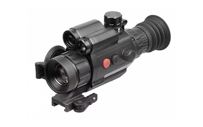 AGM NEITH LRF DS32-4MP NIGHT VISION