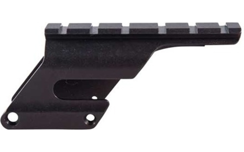 Aimtech Remington 1100/11-87 12ga scope mount