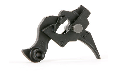 ALG Defense AK Trigger, Enhanced, 6 Pound Pull 05-326