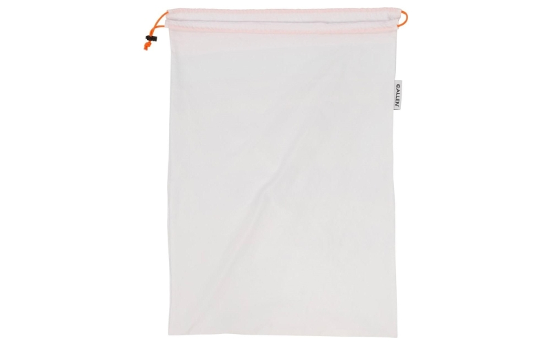 Allen backcountry meat bag 20in x 30in single