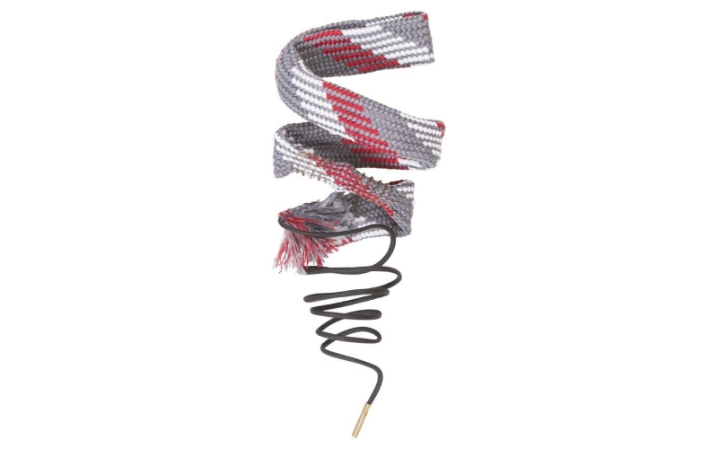 Bore-nado shotgun cleaning tool 20 gauge
