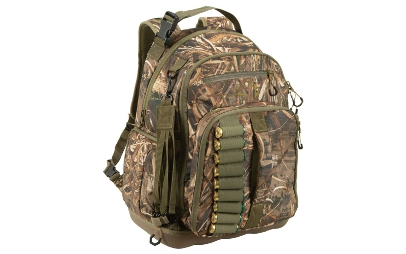 Gear fit pursuit punisher waterfowl multi-function pack