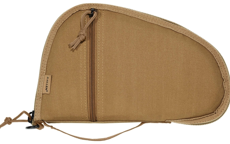 ALLEN TORREY PISTOL CS 11.5" COYOTE