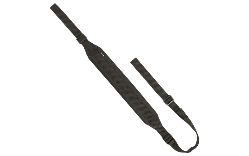Allen Company Standard Sling, For Rifle, Black, Nylon 85