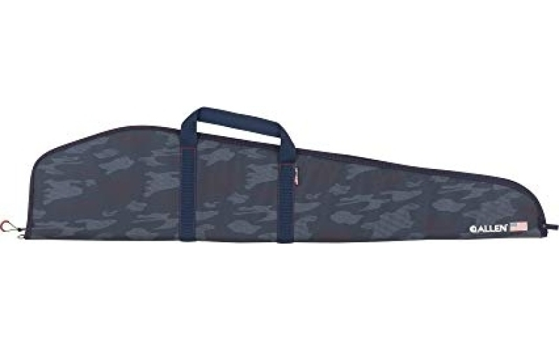 ALLEN PATRIOT TACTICAL CASE  42"