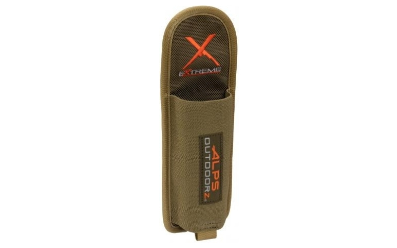 Alps outdoorz knockout x coyote brown