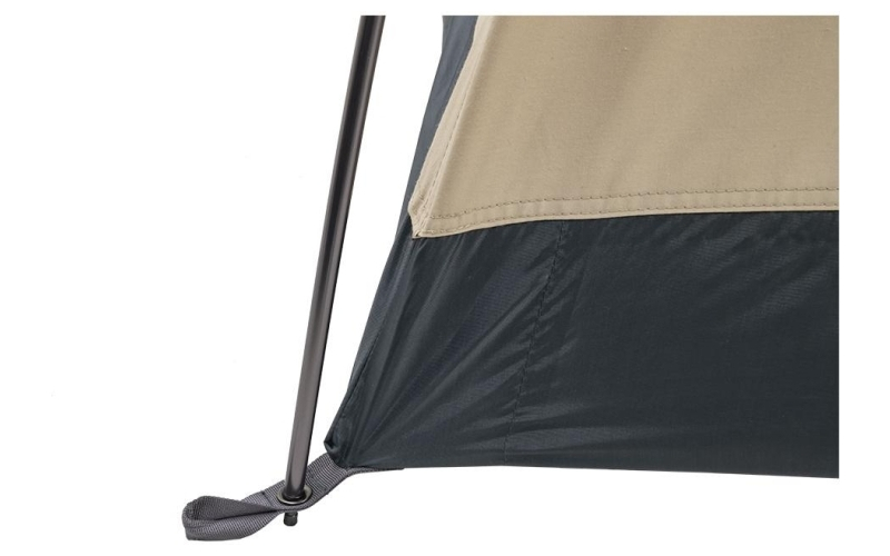 Browning talon 1 person tent