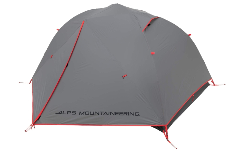 Alps mountaineering helix 2 person tent
