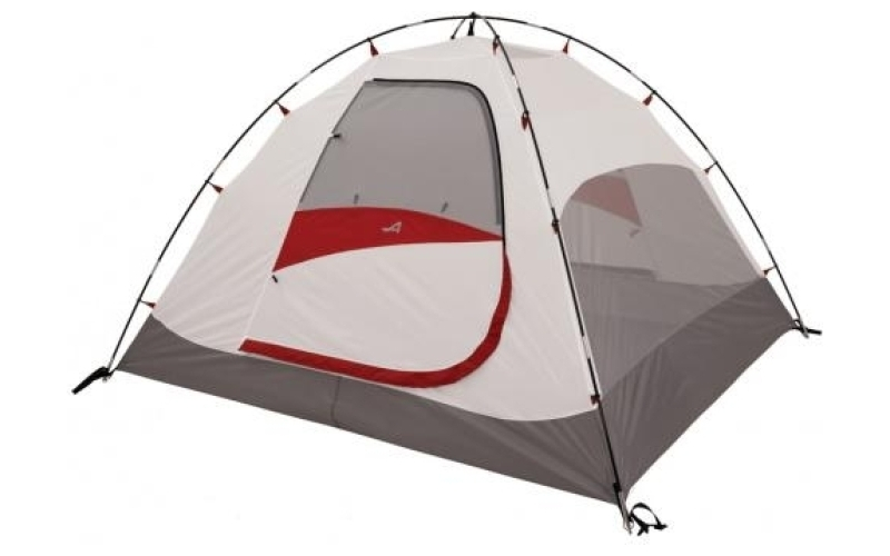 Alps mountaineering meramac 4 person tent