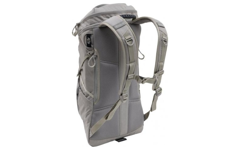 Alps outdoorz ghost 30 backpack gray