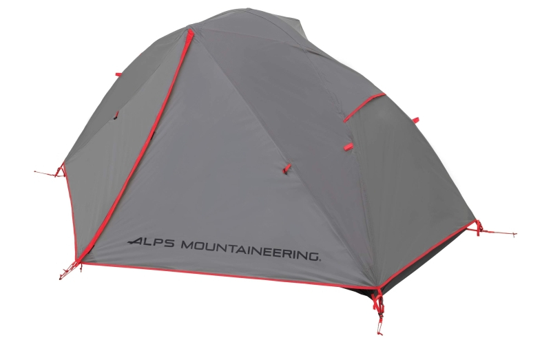 Alps mountaineering helix 1 person tent