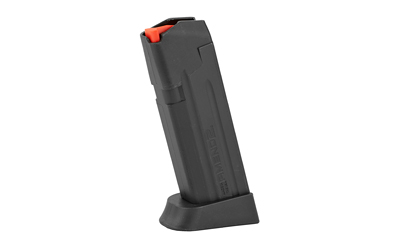 MAG AMEND2 FOR GLK19 15RD BLK