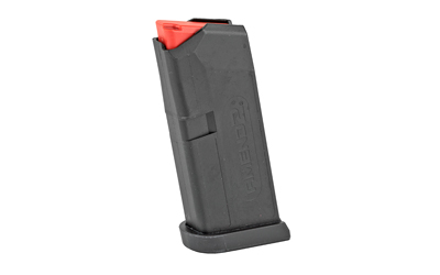 MAG AMEND2 FOR GLK43 6RD BLK