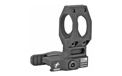 AM DEF HIGH PROFILE MNT(AIMPOINT)QR