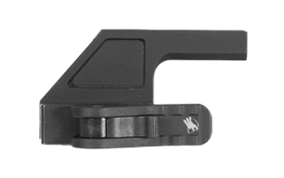 AM DEF AD-B2 CNTLVR MINI ACOG 1.93"