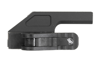 AM DEF AD-B2 CNTLVR MINI ACOG 1.64"