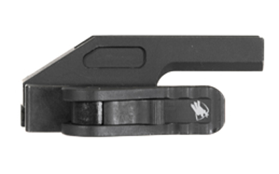 AM DEF AD-B2 CNTLVR MINI ACOG 1.54"