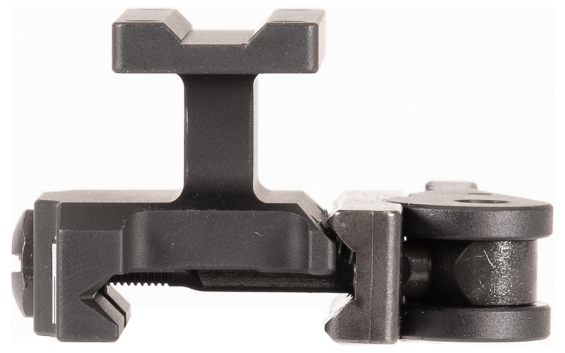 AM DEF TRIJICON MRO LW QR LOWER 1/3