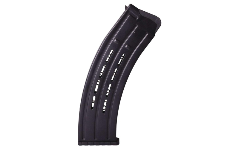 Ati bull-dog 20ga shotgun magazine 10 round