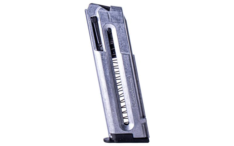 MAG ATI M-1911 22LR 10RD BLUED