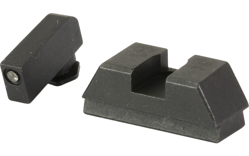 AMERIGLO L TRIT GRN/BLK FOR GLK 43X