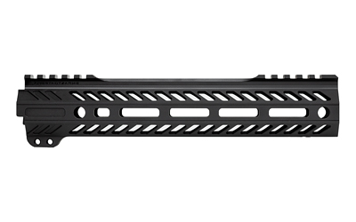 ANGSTADT ULTRA LIGHT 10" M-LOK