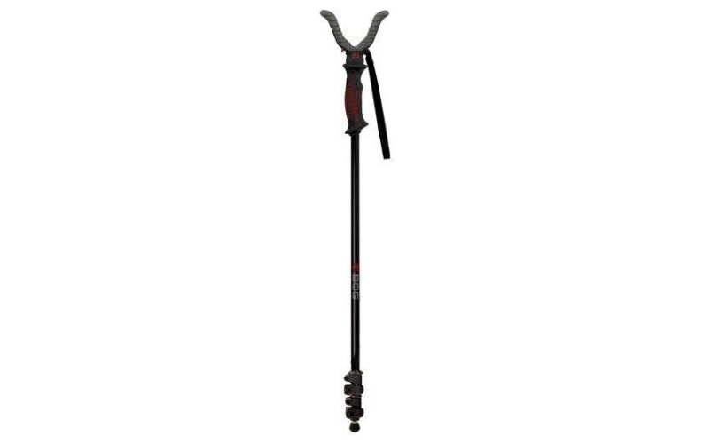 Bog adrenaline switcheroo monopod camo