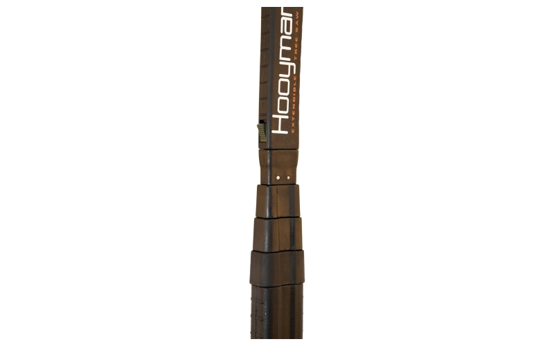 Hooyman 5 ft extendable tree saw (1001)