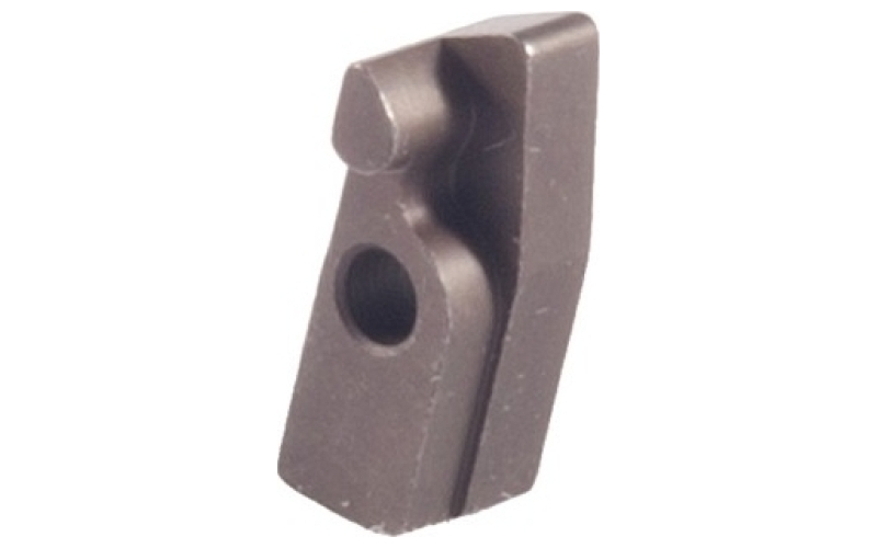 Apex Tactical Specialties 2-dot fully machined sear for m&p .45/m&p m2.0/shield