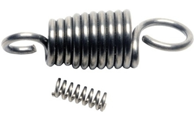 Apex Tactical Specialties Duty/carry spring kit