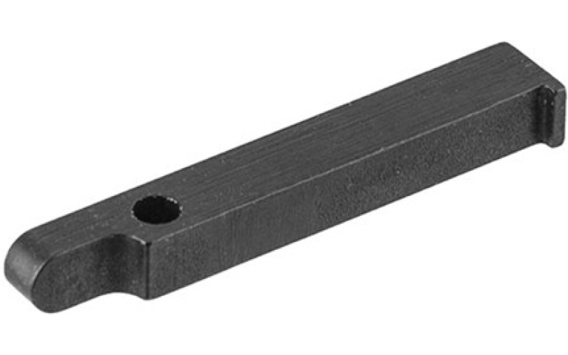 Apex Tactical Specialties Loaded chamber indicator block-shield & sd models