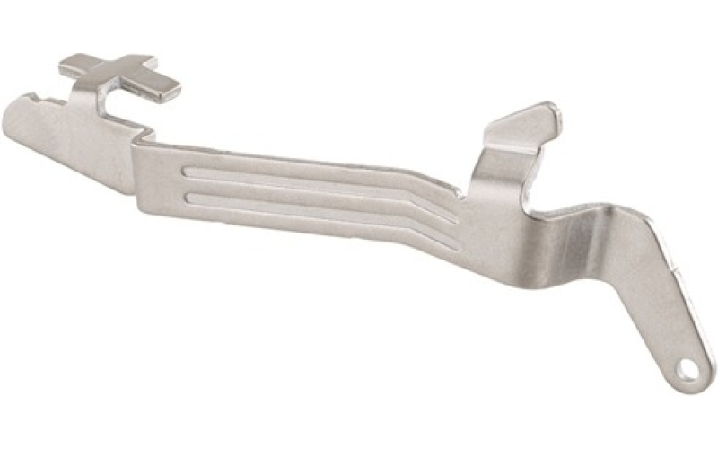 Apex Tactical Specialties Trigger bar for slim frame glocks