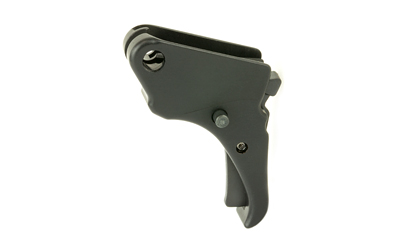 Apex Tactical Specialties S&W Shield 2.0 Action Enhancement Trigger, Black 100-170