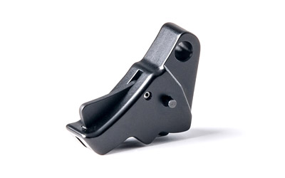 Apex Tactical Specialties For Glock Action Enhancement Trigger Body, Black Finish 102-112