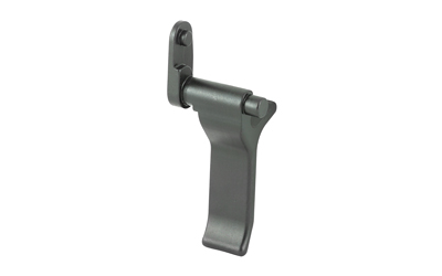 Apex Tactical Specialties Advanced Flat Trigger, Fits Sig P320, Trigger Only 112-026