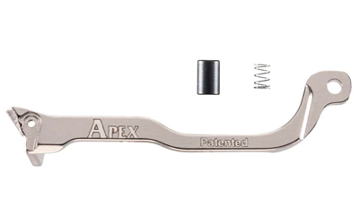 Apex Tactical Specialties Forward Set Trigger Bar Kit, Fits Sig P320 112-041