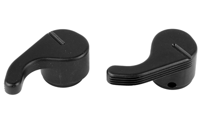 Apex Tactical Specialties Safety Lever Set for the CZ Scorpion EVO 3 S1, Black 116-103