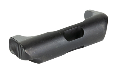 Apex Tactical Specialties Extended Mag Release, Mag Release, Black 119-131