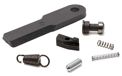 Apex Tactical Specialties S&W Shield Carry Kit, Trigger, Fits 9MM 100-076