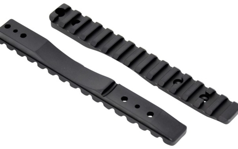 Area 419 Remington 700 20 moa full rail