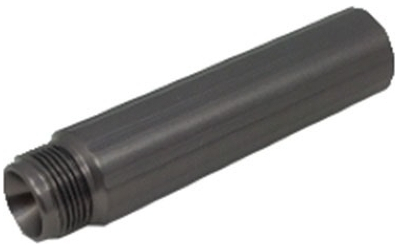 Area 419 3'' drop tube