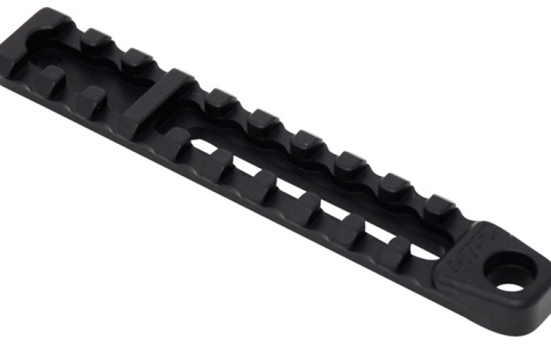 Area 419 Universal improved bipod rail