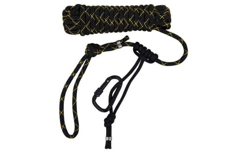 Rivers edge safety rope 30 ft rivers edge