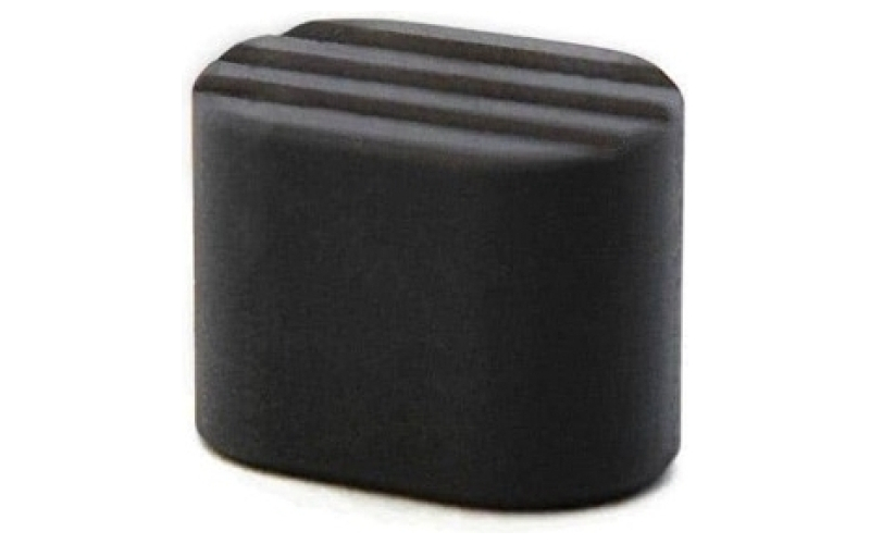 Armaspec Ecb enhanced combat button slant black