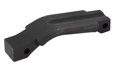 ARMASPEC S2 ENHNCD TRIGGER GUARD BLK
