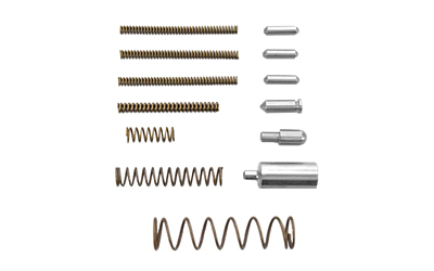 Armaspec Spare Parts Kit ARM148-SS